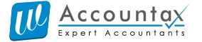 Expert Accountants | WeAccountax